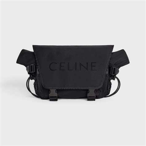 celine mens bags